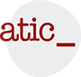 Logo ATIC_footer
